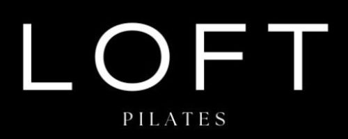 cropped-Brand-Logo-1.jpg